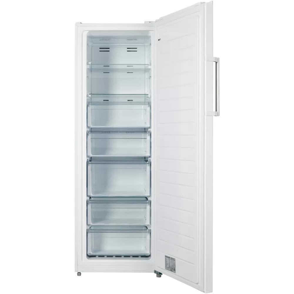 Congélateur armoire ESSENTIELB ECV175-60mib1 – Image 6