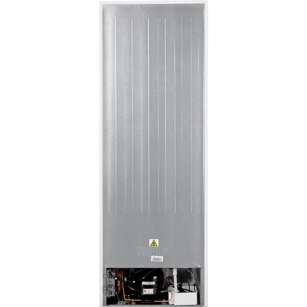 Congélateur armoire ESSENTIELB ECV175-60mib1 – Image 7