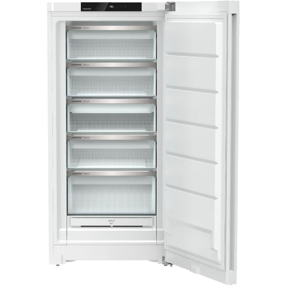 Congélateur armoire LIEBHERR FNa6625 – Image 3