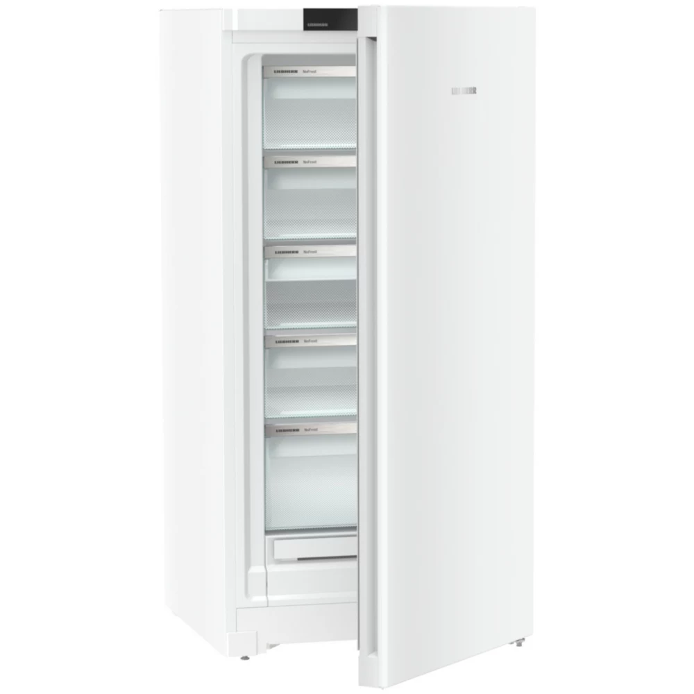 Congélateur armoire LIEBHERR FNa6625 – Image 5