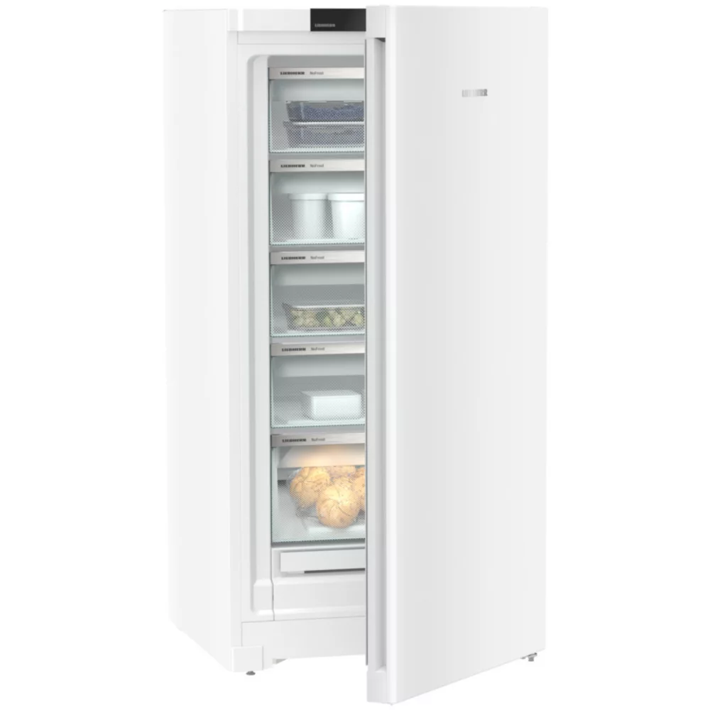 Congélateur armoire LIEBHERR FNa6625 – Image 10