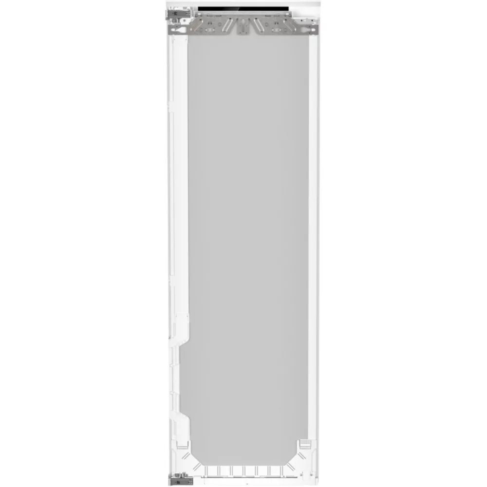 Congélateur encastrable LIEBHERR SIFNAd5188-22 – Image 2
