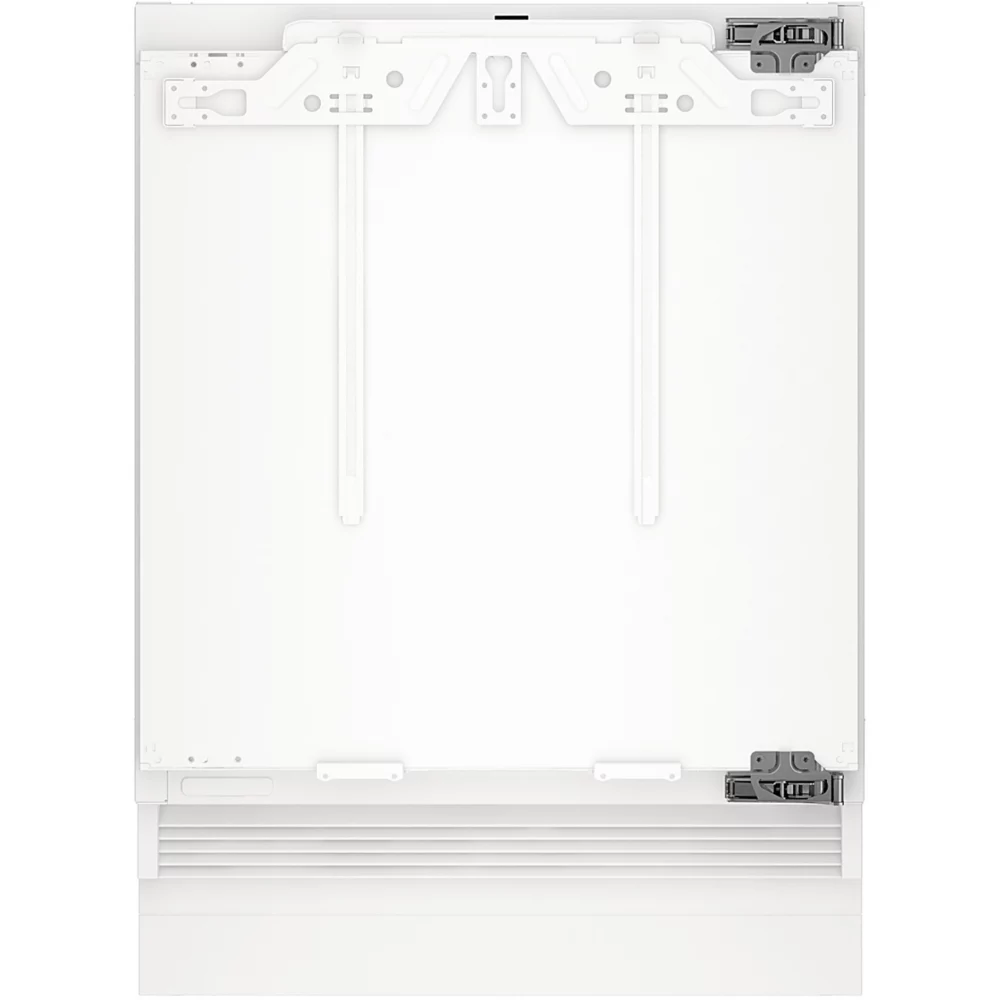 Congélateur encastrable LIEBHERR SUIG1514-26 – Image 2