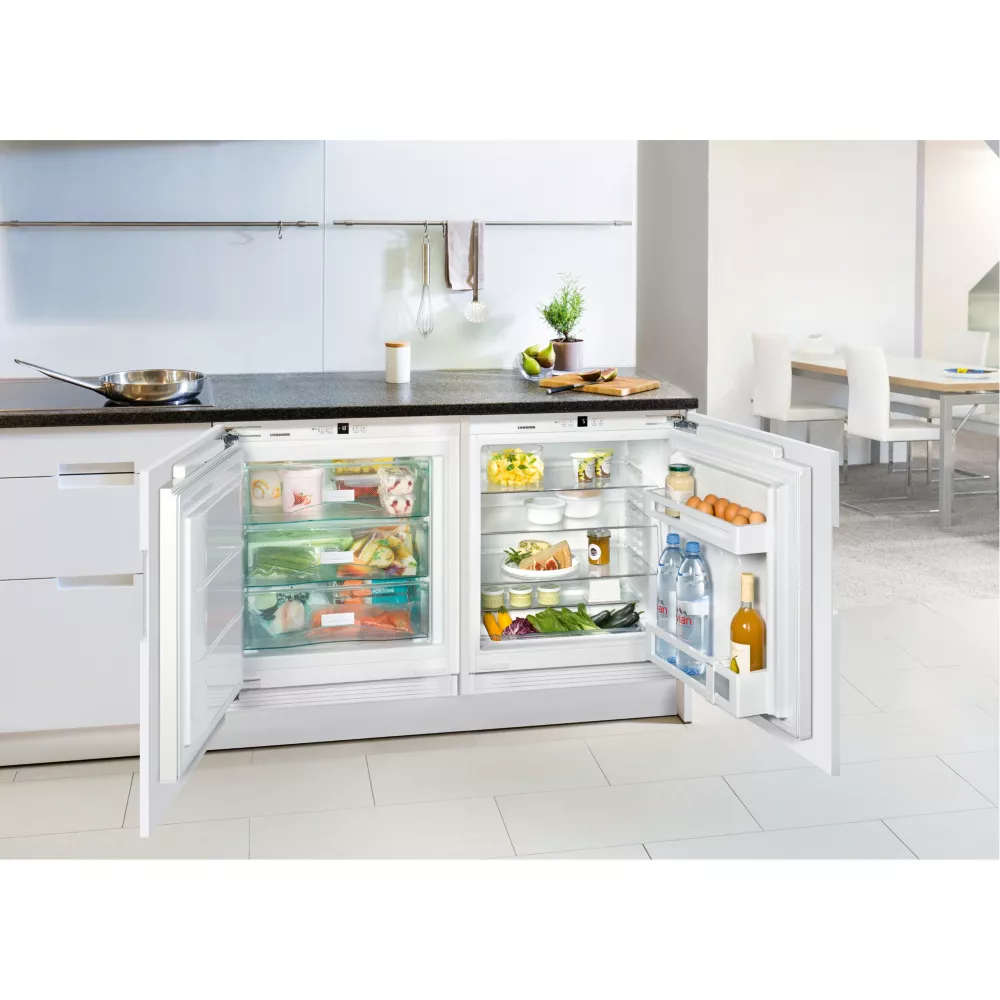 Congélateur encastrable LIEBHERR SUIG1514-26 – Image 7