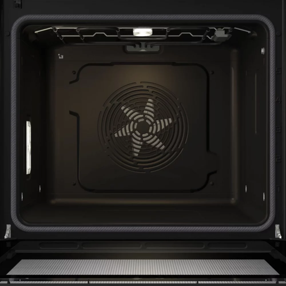 Four encastrable fonction vapeur HISENSE BSA66334PG – Image 12