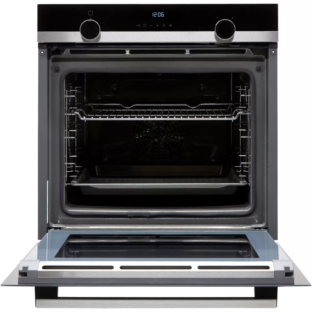 Four encastrable SIEMENS HB578ABS0 ActiveClean – Image 4