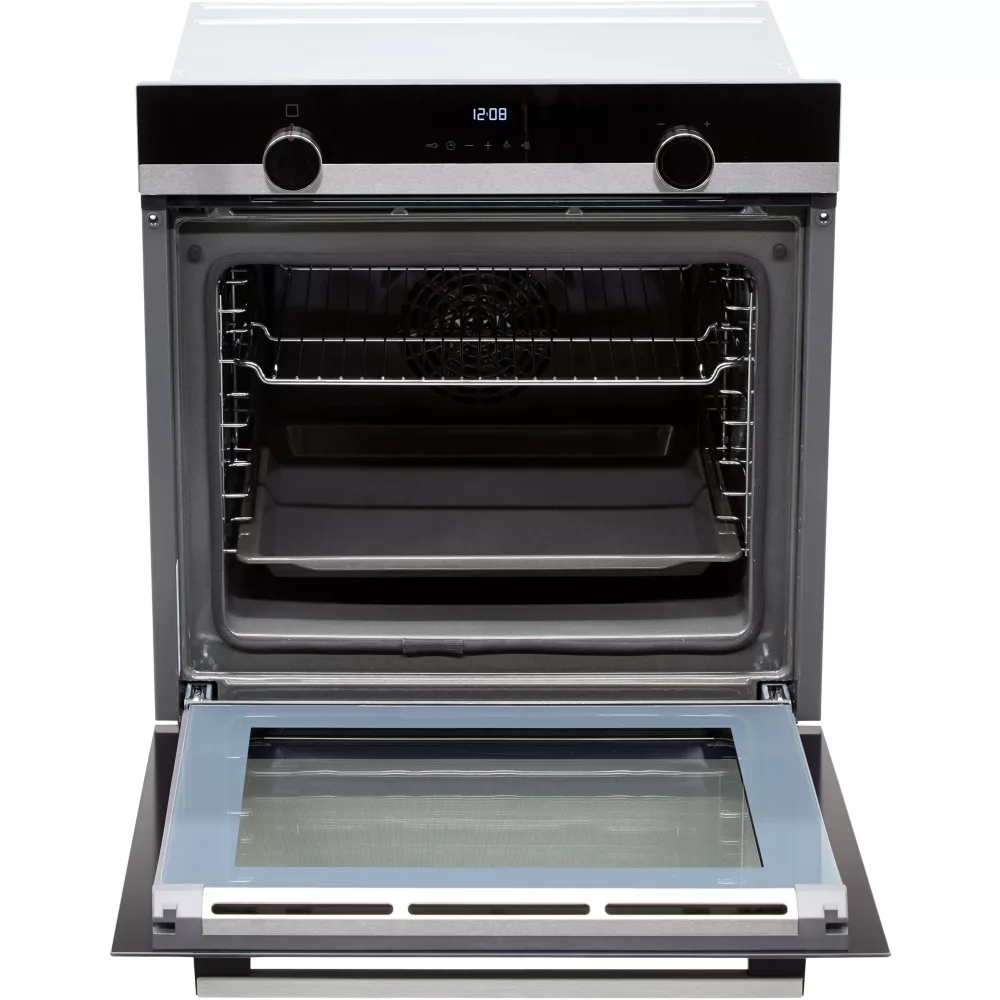 Four encastrable SIEMENS HB578ABS0 ActiveClean – Image 5
