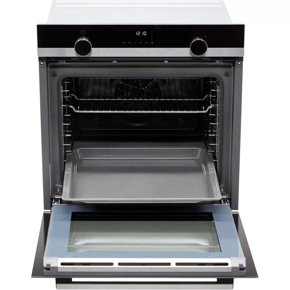 Four encastrable SIEMENS HB578ABS0 ActiveClean – Image 6