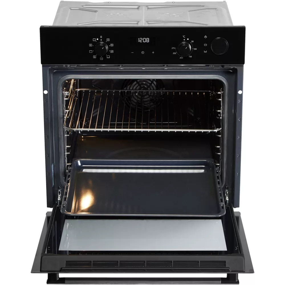 Four encastrable fonction vapeur MIOGO MOS721TR Steam – Image 17