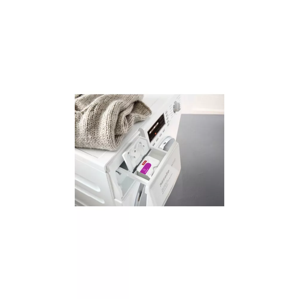Lave linge séchant hublot MIELE WTR 860 WPM – Image 6