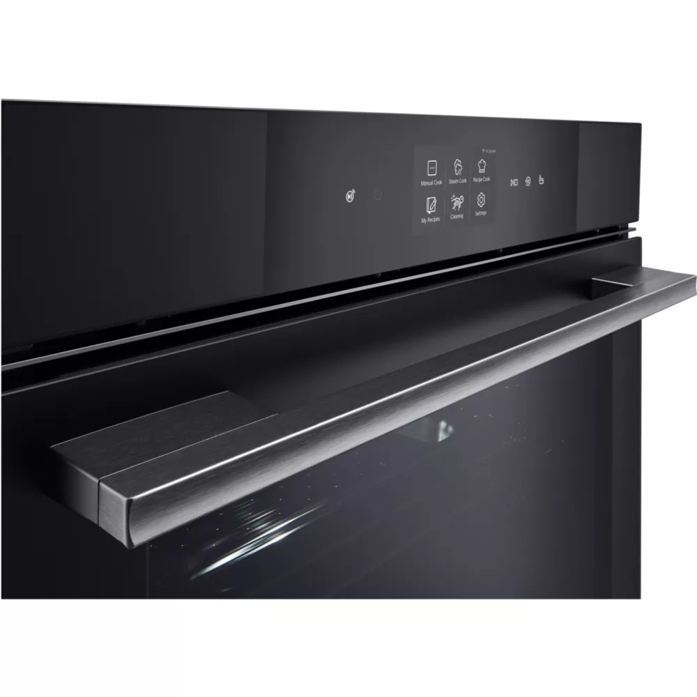 Four encastrable fonction vapeur LG WS9D7694CM FullSteam – Image 3