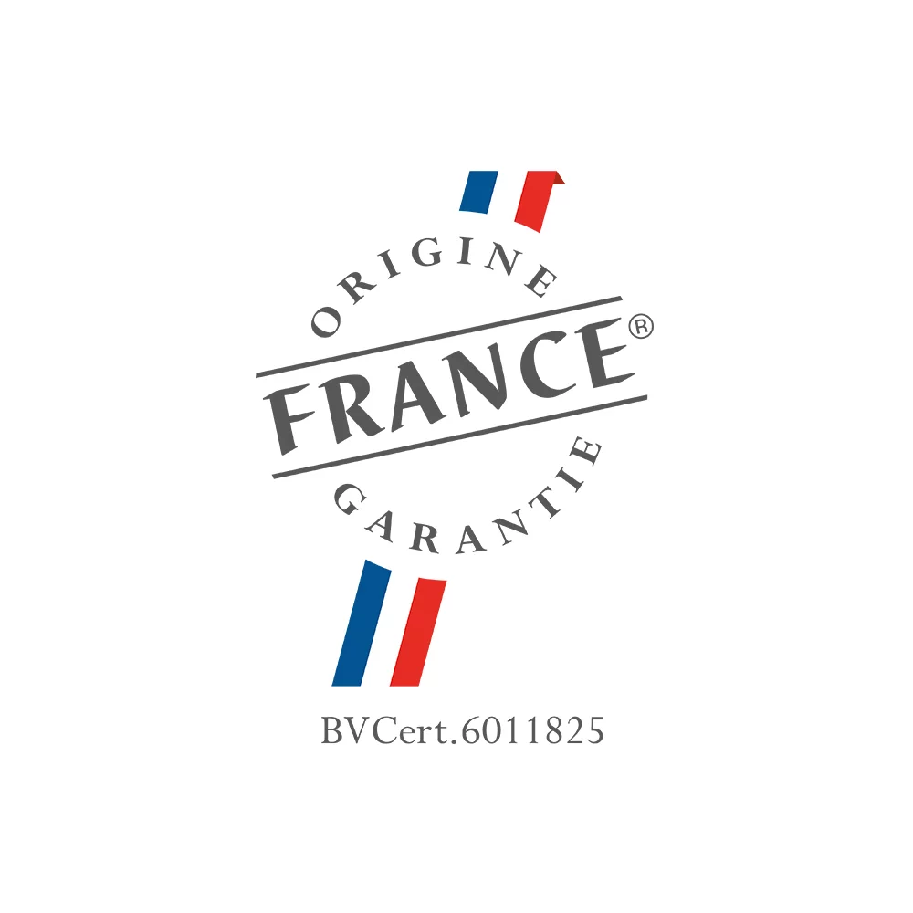 Four encastrable DE DIETRICH DOC4541X AI Modes – Image 4