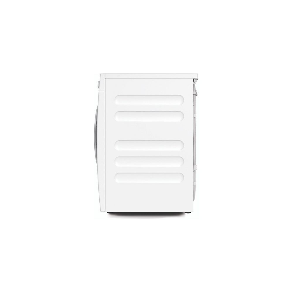 Lave linge hublot MIELE WWB 680 – Image 6