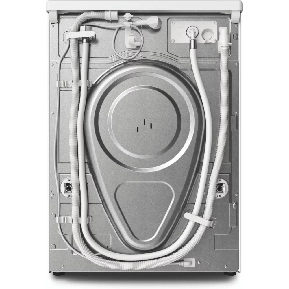 Lave linge hublot MIELE WWB 680 – Image 7