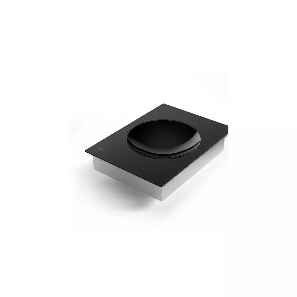 Domino Teppan Yaki NOVY Wok induction 3773 – Image 2