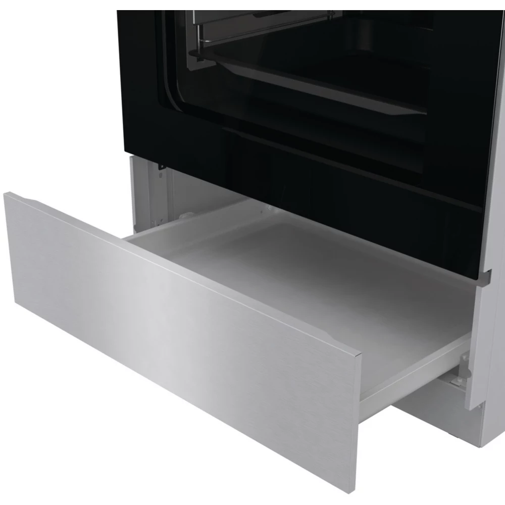 Cuisinière gaz GORENJE GK6C62XA – Image 11