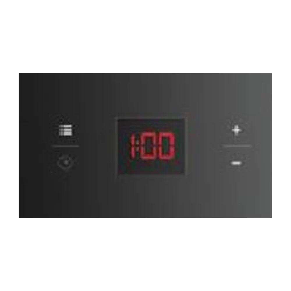 Cuisinière vitrocéramique BEKO FSE67301XCS – Image 11