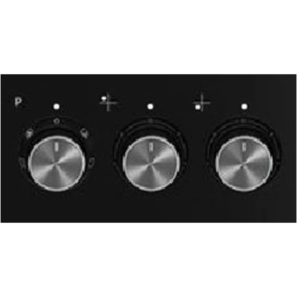 Cuisinière vitrocéramique BEKO FSE67301XCS – Image 12