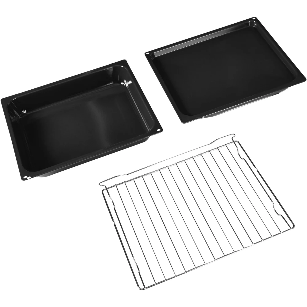 Cuisinière vitrocéramique GORENJE GECS5C70XA – Image 17