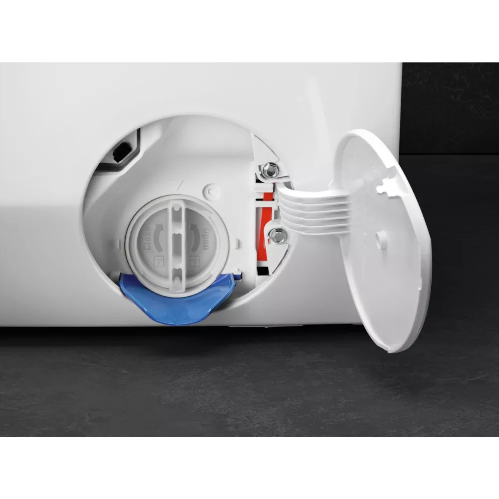 Lave linge hublot AEG LFR85B114Q – Image 11