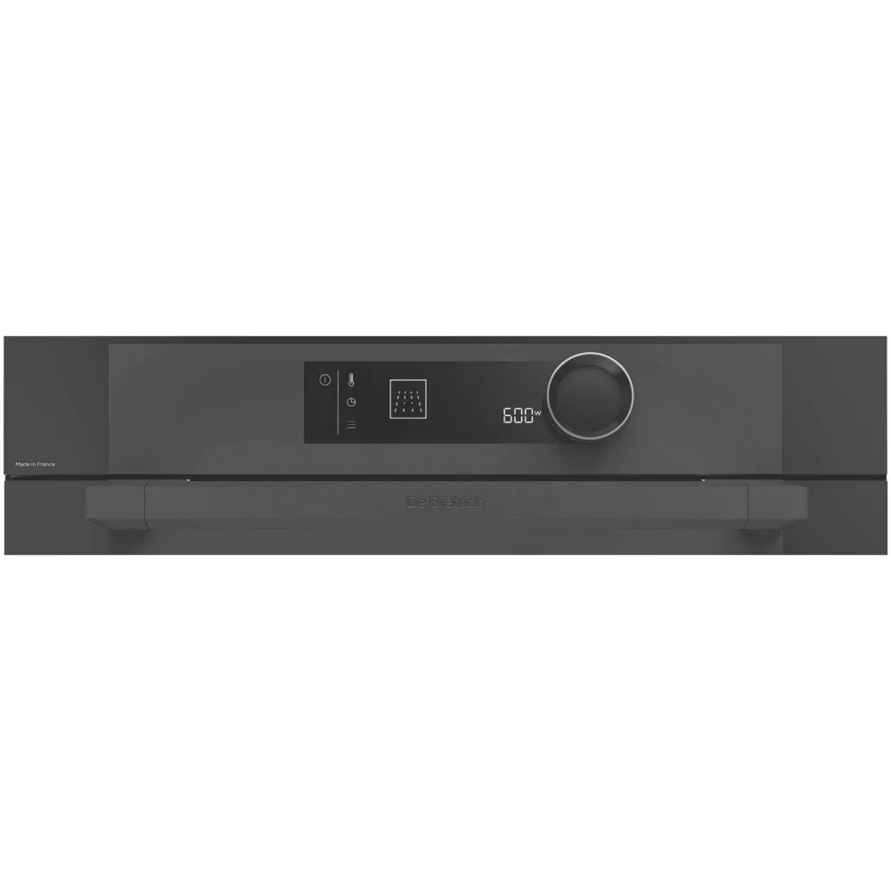 Micro ondes encastrable DE DIETRICH DKE7335BB – Image 4
