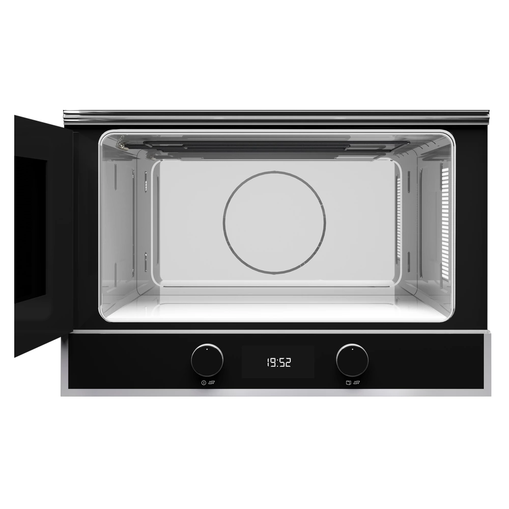 Micro ondes grill encastrable TEKA ML 822 BIS L – Image 10