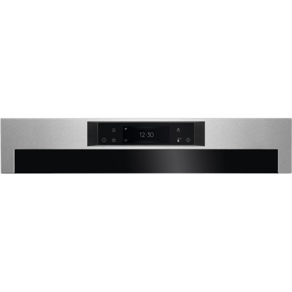 Micro ondes grill encastrable AEG KME721880M – Image 5
