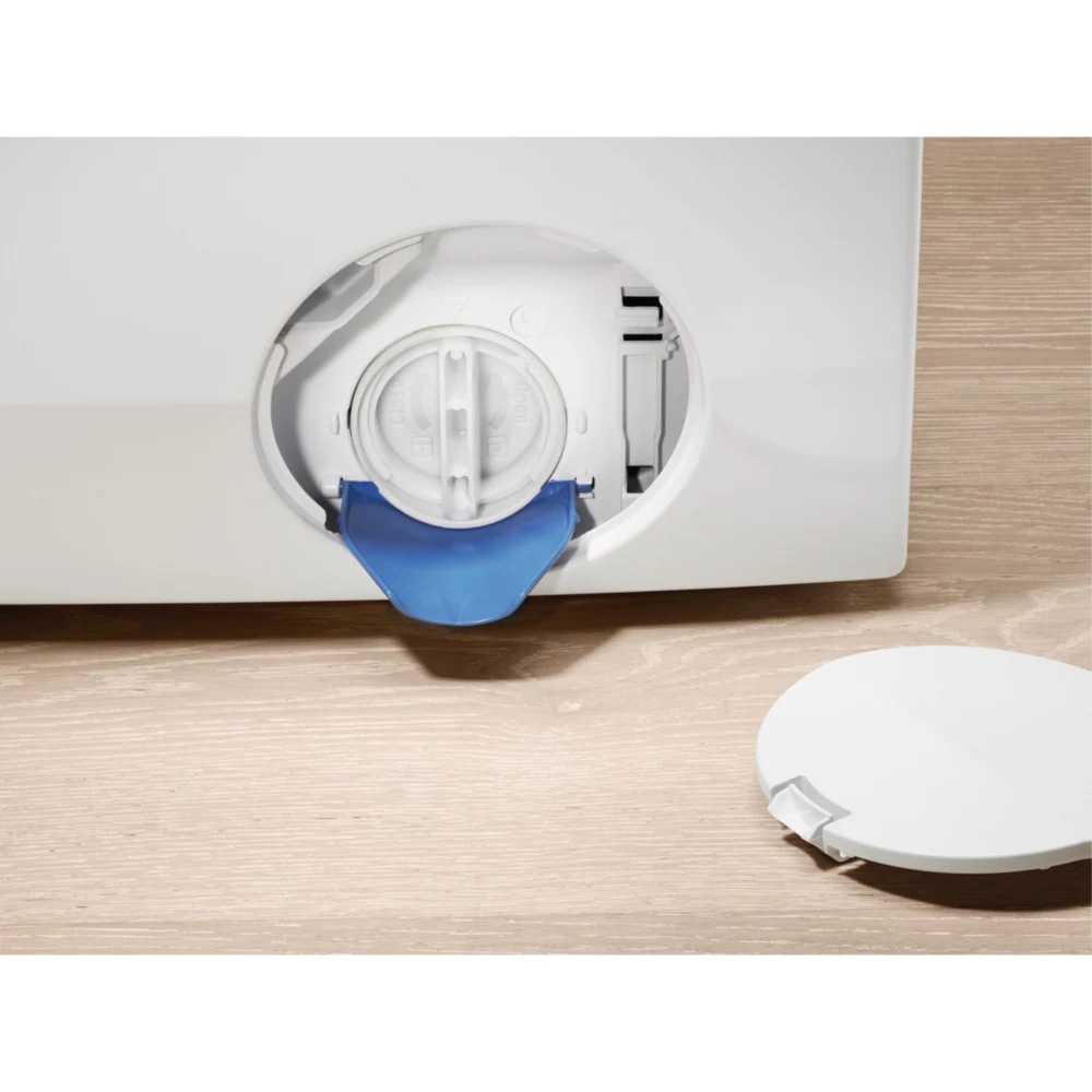 Lave linge hublot ELECTROLUX EW6FI22914OV – Image 3