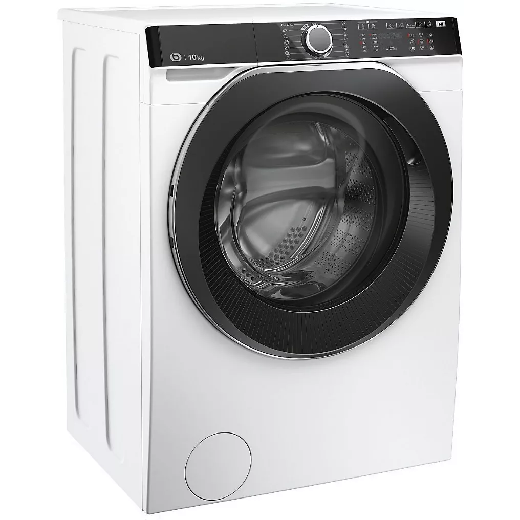 Lave linge hublot ESSENTIELB ELF1014-4b – Image 7
