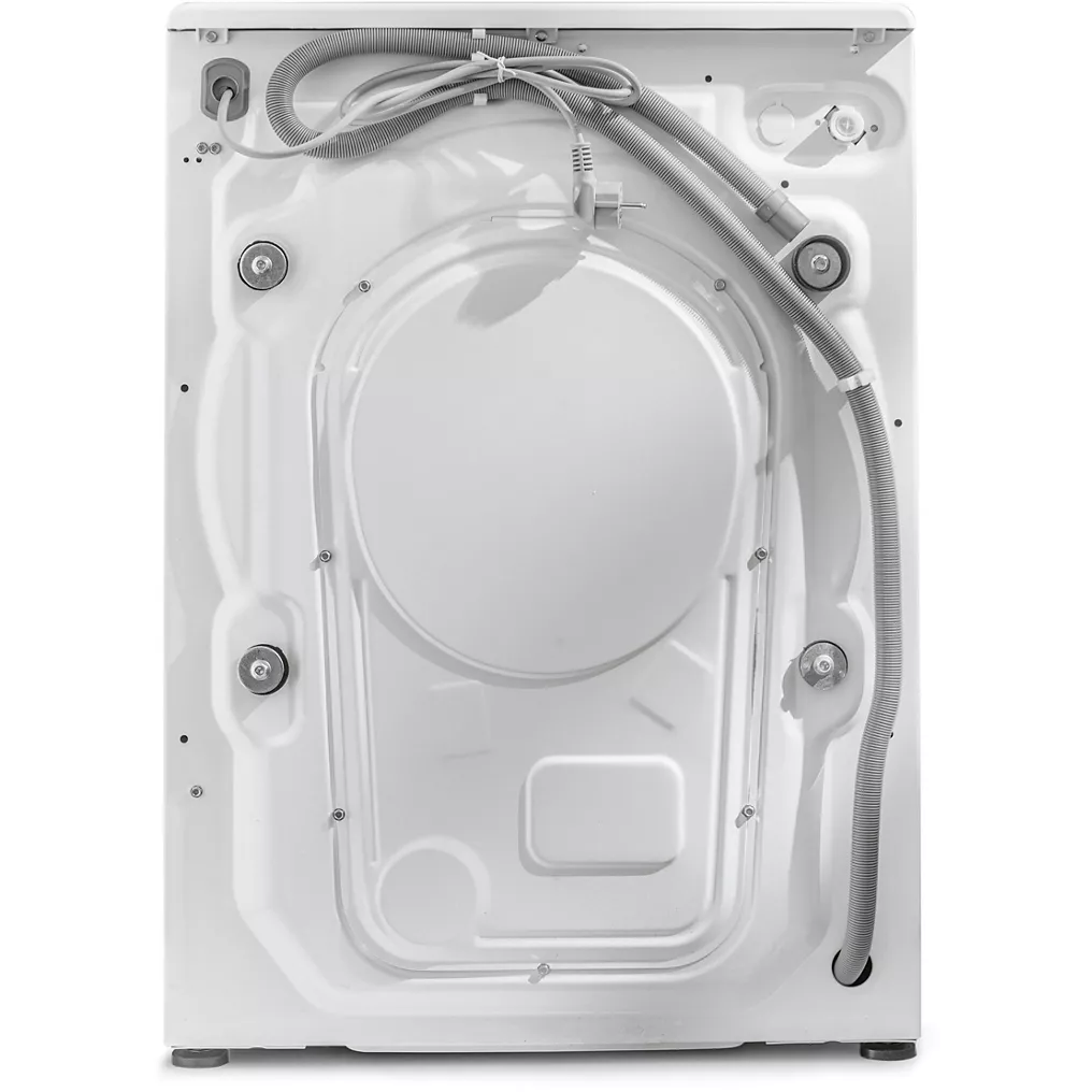 Lave linge hublot ESSENTIELB ELF1014-4b – Image 3