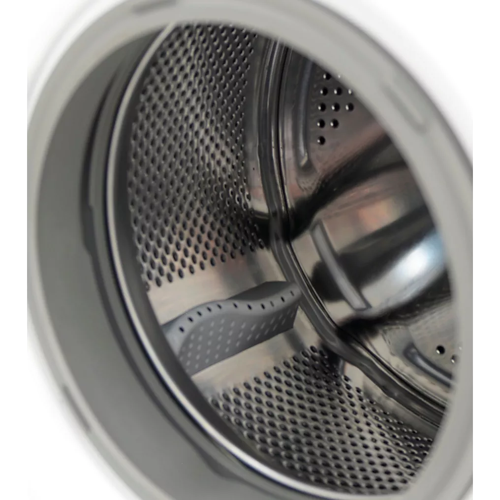 Lave linge hublot ESSENTIELB ELF814-2b – Image 4