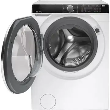Lave linge hublot ESSENTIELB ELF1414-1b – Image 9