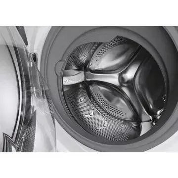 Lave linge hublot ESSENTIELB ELF1414-1b – Image 5