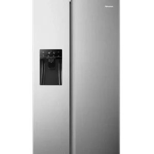 Réfrigérateur américain RS650N4AC2