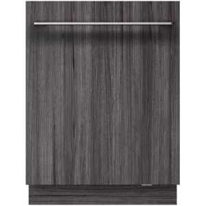 ASKO DSD544B écran tactile