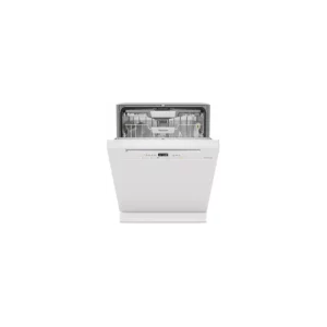 MIELE G 5811 SCi BB