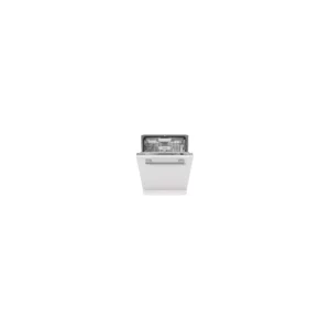 Lave vaisselle encastrable MIELE G 5851 SCVi