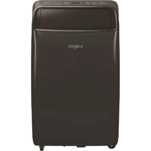 Climatiseur WHIRLPOOL PACF29COB