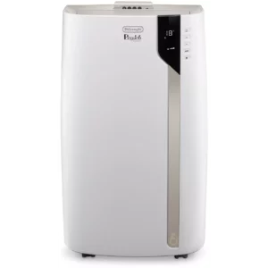 Climatiseur DELONGHI PACEX93EXTREME
