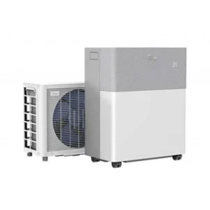 Midea MMCS-12HRN8-QRD0