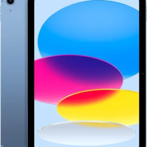 Apple iPad A16